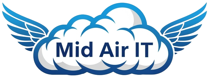 Mid Air IT, LLC
